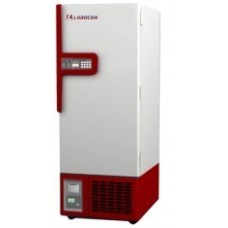 Ultra Low Deep Freezer -86c