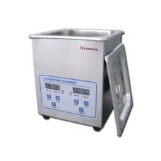 Ultrasonic Cleaner LUC-101