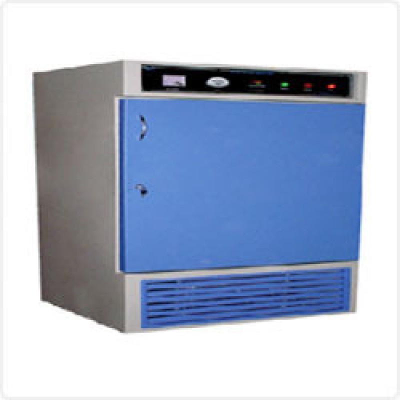 Buy BOD Incubator get price for lab equipment