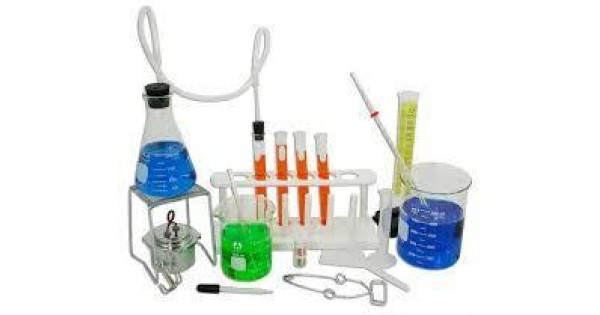 Buy School Science Lab Equipments get price for lab equipment