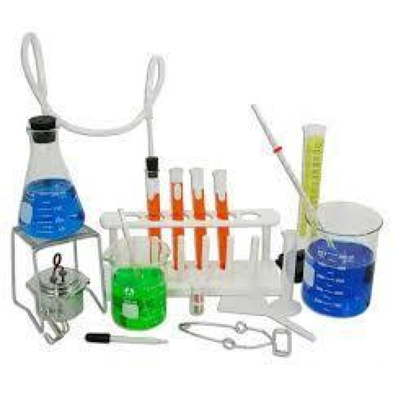 Buy School Science Lab Equipments get price for lab equipment