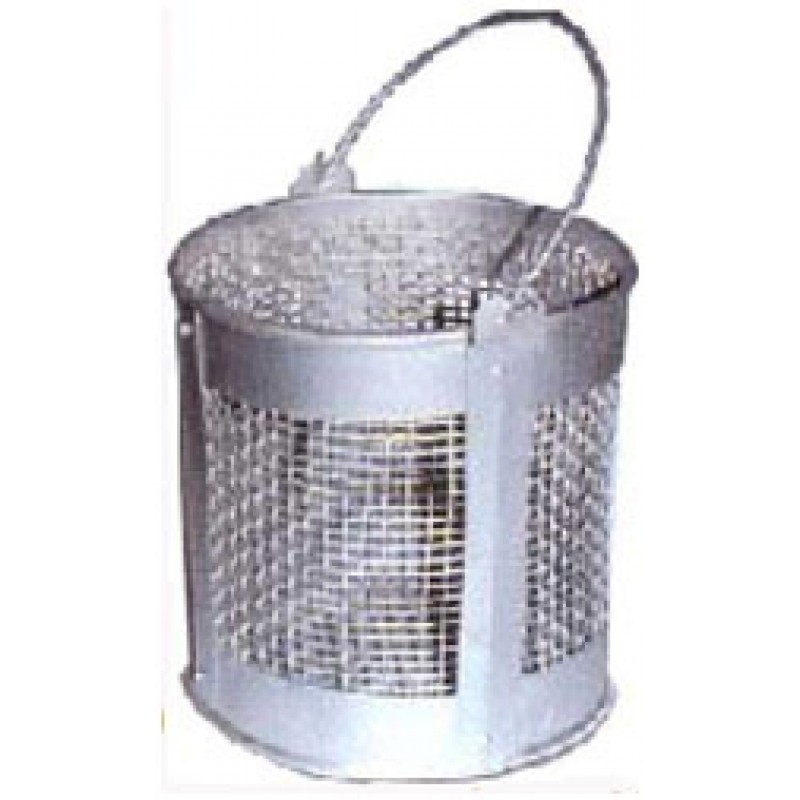 Buy DENSITY BASKET get price for lab equipment