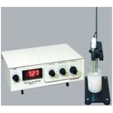 ph Meter