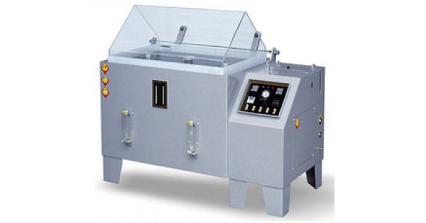 Buy SALT SPRAY CHAMBER get price for lab equipment