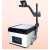 Overhead Projector