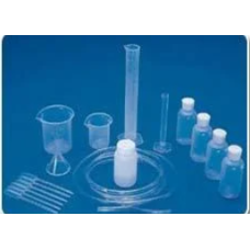 Laboratory Plasticware