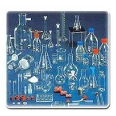 Laboratory Glassware