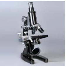 Pathological Microscopes