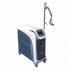 CRYO Air Cold Device