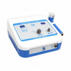 Ultrasonic Therapy (1 Mhz)