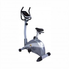 Upright Bike 