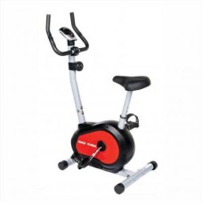 Upright Bike