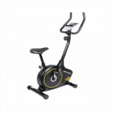 Upright Bike 