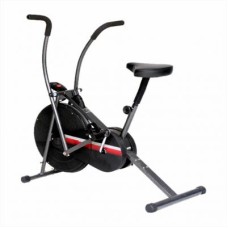 Upright Bike 