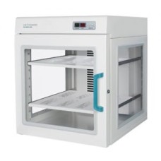 Auto-desiccator Cabinets