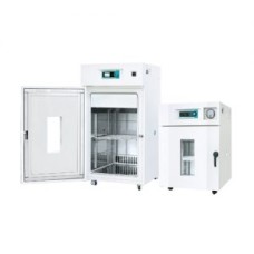 Clean Ovens, Class 100 (Programmable)