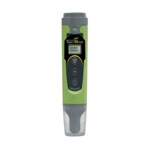 Buy EcoTestr TDS Low Get Price For Lab Equipment