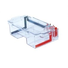 Electrophoresis Systems