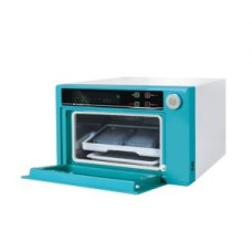 Hybridization Oven