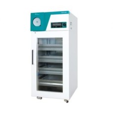 Pharmacy Refrigerators