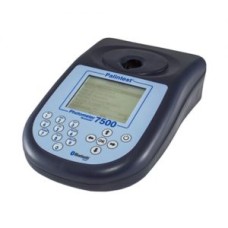 Photometer 7500