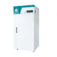 Plasma Freezers