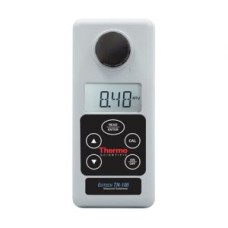 Turbidity Meter TN 100