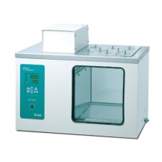 Viscometer Heating Baths