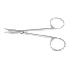 Stevens Scissors