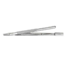 Swiss Model Blade Holder Pencil Needle Holder