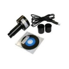 JBI-5MP Microscope USB Camera 