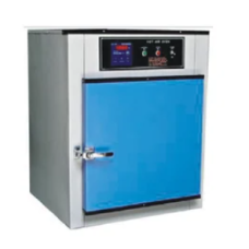 Hot Air Oven