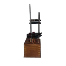 Joules Calorimeter