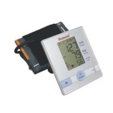 Digital Blood Pressure Machine