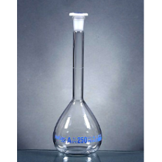 Volumetric Flask