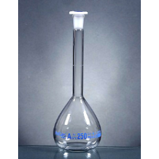 Volumetric Flask