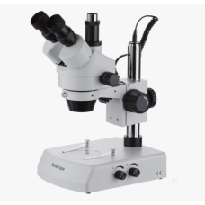 Laboratory Microscope