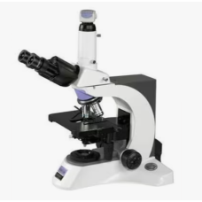 Laboratory Microscope