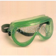 Dust Protection Goggles