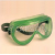 Dust Protection Goggles