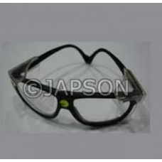 UV Resistant Goggles