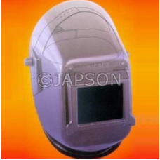 Welding Helmet