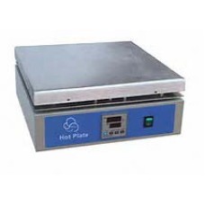 Digital Hot Plate