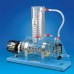 Glass Distillation Unit