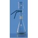 Glass Distillation Unit