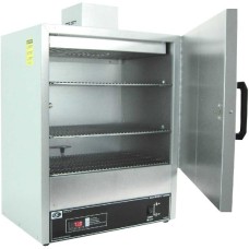 Incubator