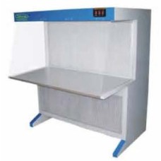 Laminar Flow Cabinet