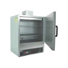 Digital Oven