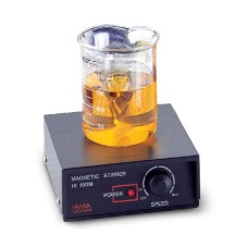 Magnetic Stirrer Hot Plate