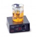 Magnetic Stirrer Hot Plate